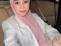 Nyanyikan Lagu Tanpa Izin Yoni Dores, Lesti Kejora Dilaporkan ke Polisi