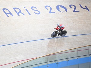 35 Atlet Indonesia Bertanding di Paralimpiade Paris 2024, Ini Daftarnya