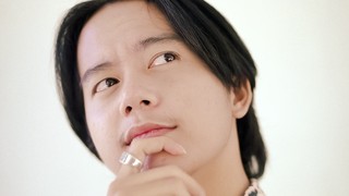 Cerita Maulana Ardiansyah Jadi Anak Rantau dalam Pepatah