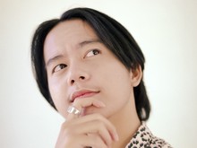 Cerita Maulana Ardiansyah Jadi Anak Rantau dalam Pepatah