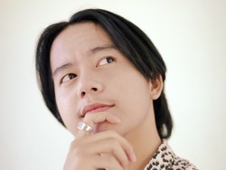 Cerita Maulana Ardiansyah Jadi Anak Rantau dalam Pepatah