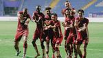6 Pencetak Gol PSM di ASEAN Club Championhsip Musim Ini, Haljeta Tersubur