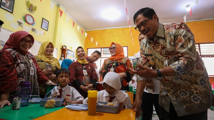 Pemprov Jateng