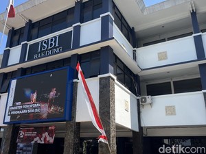 Jabar Hari Ini: Pementasan Wawancara dengan Mulyono yang Dilarang