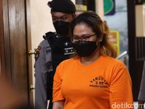 Pengakuan Wanita Gadaikan 13 Kendaraan Rental di Sleman gegara Terjerat Utang