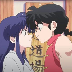 6 Anime Romantis di Netflix, Pas Buat Teman Nonton Jelang Akhir Pekan