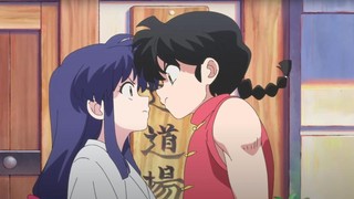 Selamat Datang Eranya Reboot Anime