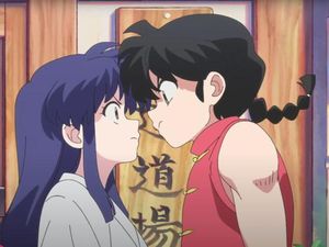 6 Anime Romantis di Netflix, Pas Buat Teman Nonton Jelang Akhir Pekan
