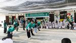 Antusias Siswa Sekolah Asah Keterampilan