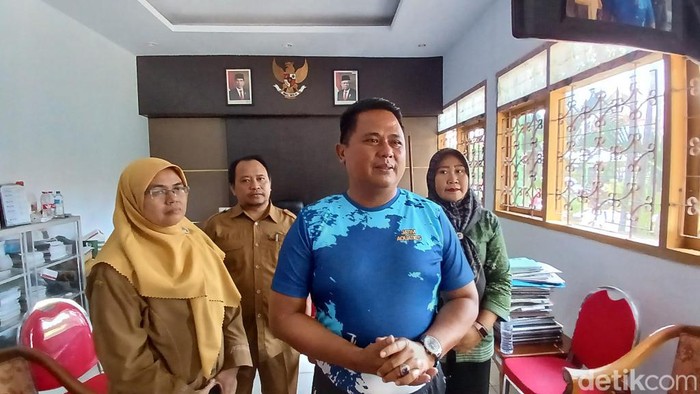 SMAN 4 Kota Pasuruan