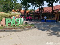 12 Orang Diperiksa Selidiki Kasus Bully Siswa SMAN 4 Kota Pasuruan