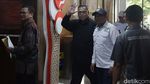 Surati Menkumham, Lukman Edy Siapkan Muktamar PKB Tandingan