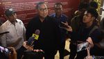 Surati Menkumham, Lukman Edy Siapkan Muktamar PKB Tandingan