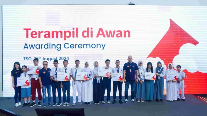 Telkomsel