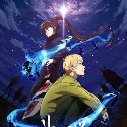 Capek Nungguin Solo Leveling Season 3, Nonton Dulu 5 Anime Ini