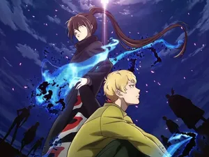Capek Nungguin Solo Leveling Season 3, Nonton Dulu 5 Anime Ini