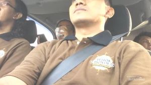 Sekilas Menjelajahi Surga Tersembunyi di Jawa, NTB, dan NTT