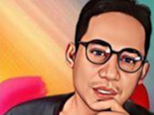 Menata Parlemen yang Merakyat