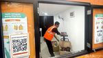Ajak Masyarakat Pilah Sampah Lewat Waste Dropbox
