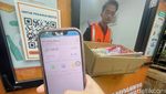 Ajak Masyarakat Pilah Sampah Lewat Waste Dropbox