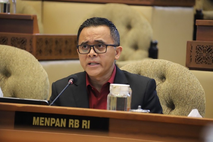 Azwar Anas