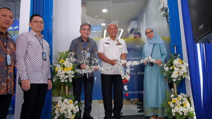 bank bjb