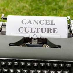 Para Tokoh Lokal Gerah dengan Cancel Culture di Korsel