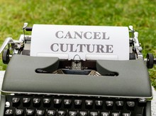 Para Tokoh Lokal Gerah dengan Cancel Culture di Korsel