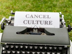 Para Tokoh Lokal Gerah dengan Cancel Culture di Korsel