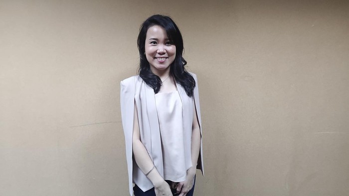 Menurut Cecilia Ong, Tokoh Muda Bidang Teknologi Edukasi, skill komunikasi (ditambah hard skill lainnya) merupakan kemampuan yang dibutuhkan Indonesia sekarang.