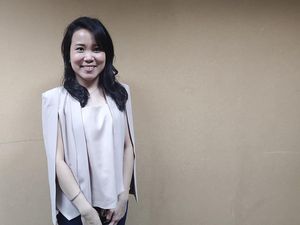 Skill Ini Sedang Dibutuhkan Indonesia, Ada Bidangmu?