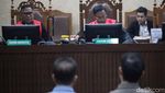 Dirut PT SBS, Komisaris PT SIP, GM PT TIN Didakwa Terlibat Korupsi Timah