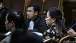 Dirut PT SBS, Komisaris PT SIP, GM PT TIN Didakwa Terlibat Korupsi Timah
