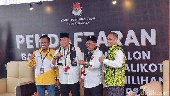 Yosh kasting jinsiy aloqa video Anusga katta sik kirdi