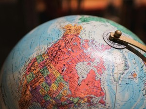 10 Konsep Geografi: Pengertian dan Contoh Lengkapnya