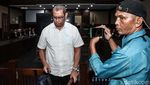 Hakim Tolak Eksepsi Eks Kadis ESDM Babel di Kasus Timah