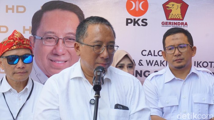 Haru Suandharu Cawalkot Bandung