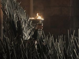 Tradisi Call of Death di House of the Dragon