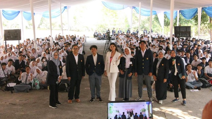 Idovin Aquaculture International
