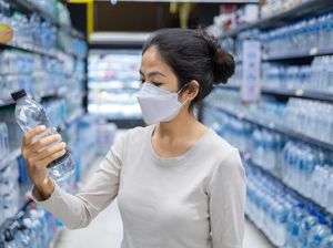 Larangan Produksi Air Kemasan di Bawah 1 Liter Bisa Ganggu Ekonomi Bali
