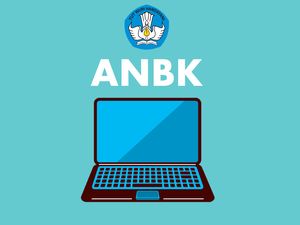 60 Contoh Soal ANBK Kelas 5 SD Materi Literasi, Numerasi dan Karakter