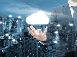 Mengenal Layanan Huawei Cloud Stack yang Mendunia hingga Tanah Air