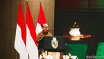 Imam Besar Istiqlal-Uskup Agung Siap Sambut Paus Fransiskus