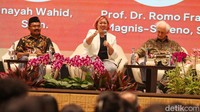 Paus Fransiskus sebagai pemimpin umat Katolik global akan melakukan perjalanan apostolik pertamanya ke Asia Pasifik. Indonesia dipilih sebagai negara pertama yang akan dikunjungi pada 3 hingga 6 September 2024.  