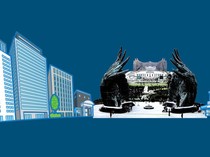 Intip Persiapan IKN Sambut 1.700 ASN