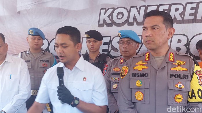 Operasi Canggih: Polisi Bongkar Taktik Pria Bogor Mencuri Data Rahasia Melalui Aplikasi