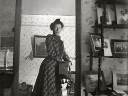 Kumpulan Foto Bersejarah yang Memiliki Kisah Mencengangkan