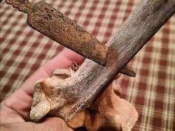 Kumpulan Foto Bersejarah yang Memiliki Kisah Mencengangkan