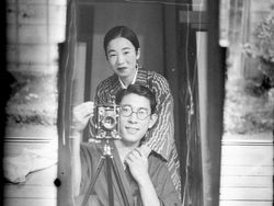 Kumpulan Foto Bersejarah yang Memiliki Kisah Mencengangkan