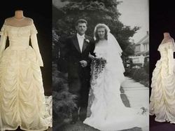 Kumpulan Foto Bersejarah yang Memiliki Kisah Mencengangkan